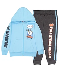 Thomas The Tank Engine Big Boys