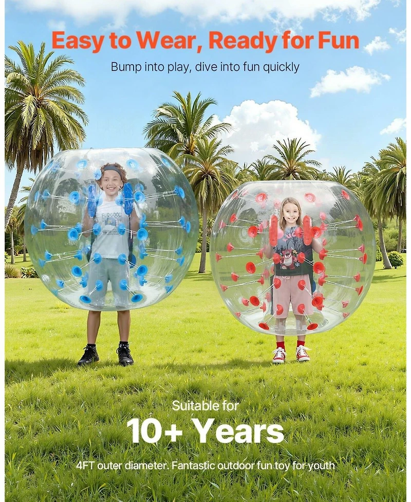 Mecale Reversible Cast Iron Grill/Griddle, 14" x 8.5", Pre-Seasoned, Portable Pan w/ Handle, Indoor/Outdoor