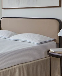 La-z-Boy Foam Medium Density Pillow, Standard