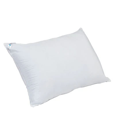 La-z-Boy Medium Density Fiber Pillow