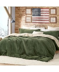 Coma Inducer Even Heroes Need Sleep Oversized Comforter