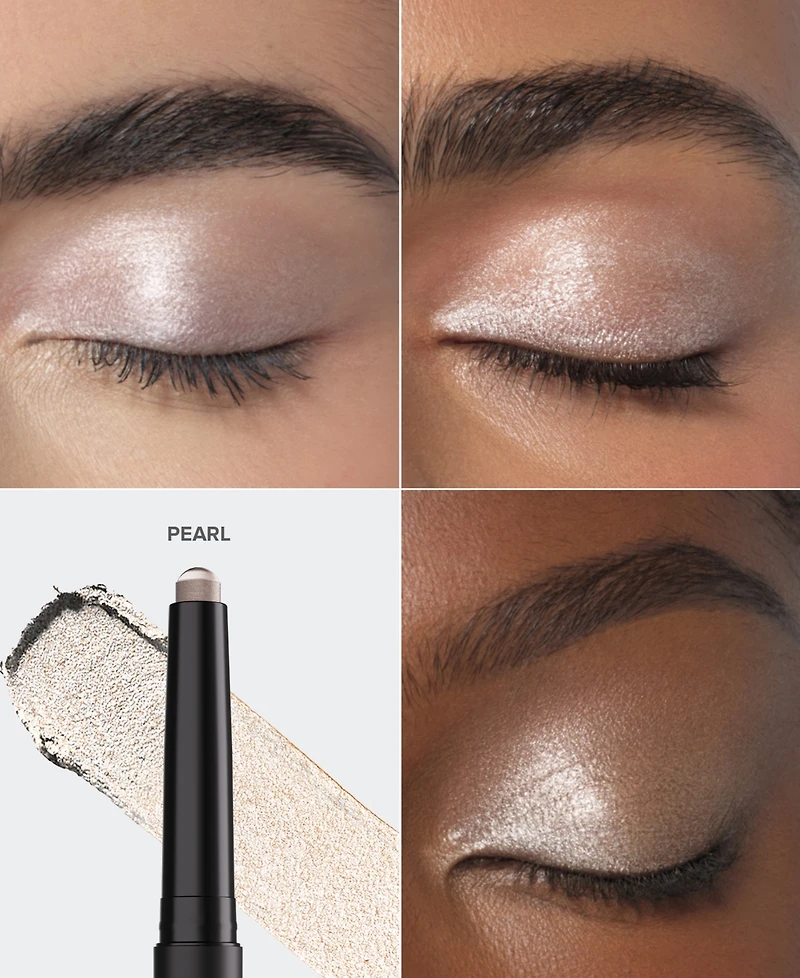 Anastasia Beverly Hills Eye Shadow Stick