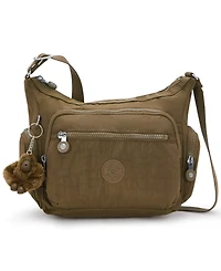 Gabbie Small Crossbody Bag