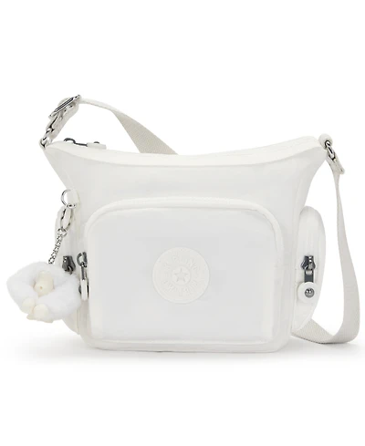 Gabbie Mini Crossbody Bag