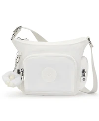 Gabbie Mini Crossbody Bag