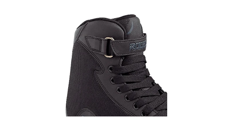 Roces Rsk 2 Mens Ice Skates