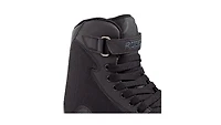 Roces Rsk 2 Mens Ice Skates