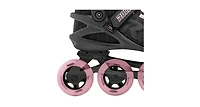 Roces Warp Thread Tif Womens Inline Skates