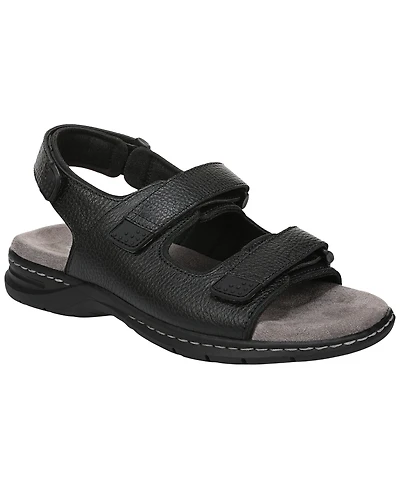 Dr. Scholl's Men's Gavin Slingback Sandals