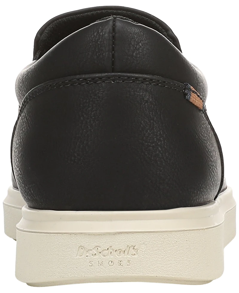 Dr. Scholl's Men's City Cloud Slip-On Shoes
