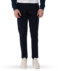 Members Only Men's Golf Trouser