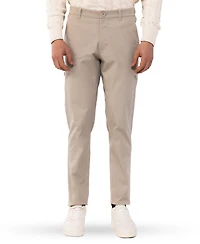 Members Only Men's Golf Trouser