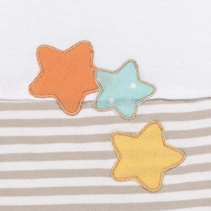 Miniland Baby Sleep Sack for 15 3/4" Baby Doll