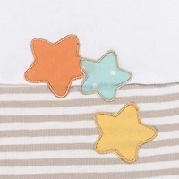 Miniland Baby Sleep Sack for 15 3/4" Baby Doll