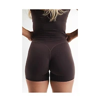 Vitality Women's Cloud Ii Volley Short