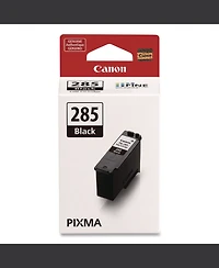 Canon 6197C001 (Pg-285) Ink - Black