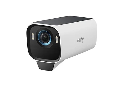 eufy Cam S3 Pro Add-on Cam