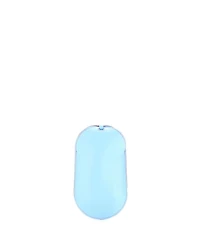 Pre-Owned Hermes Gm In-The-Loop Phone To Go Case Leather