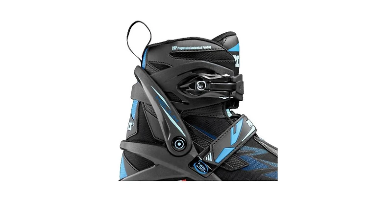 Roces Helium Tif Womens Inline Skates