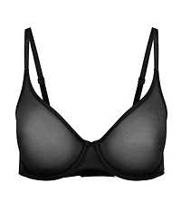 Adore Me Women's Hariette Unlined Full Coverage Bra