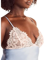 Adore Me Women's Atelier Collection Lingerie