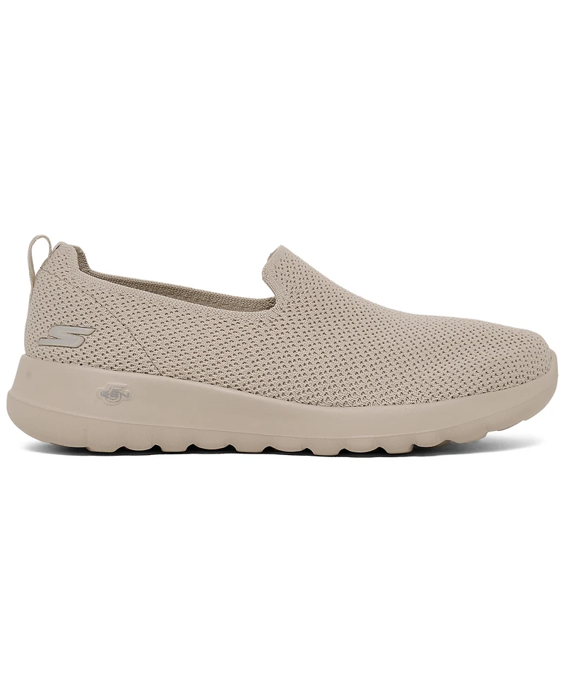 Skechers Women's Go Walk Joy