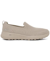 Skechers Women's Go Walk Joy