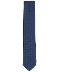 Alfani Men's State Diagonal Stripe Slim Tie, Macy's Exclusive