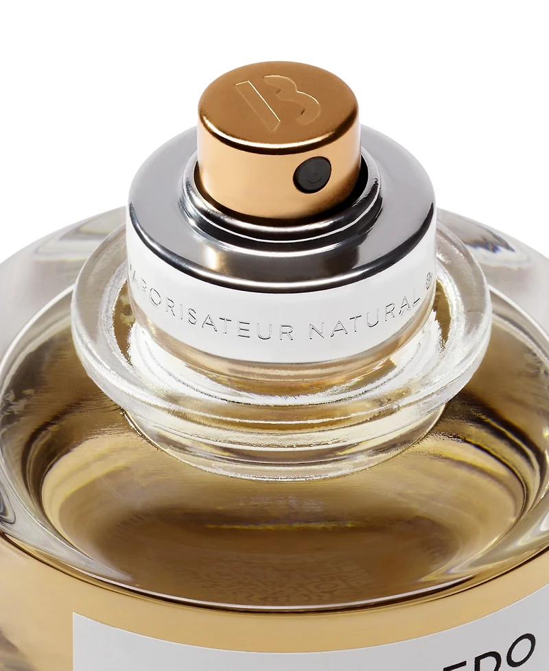 Byredo Gypsy Water Absolu De Parfum, 1.7 oz.