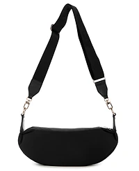 Guess Gemma Medium Crossbody Bag