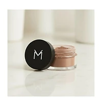 Voodoo Makeup Xoxo Setting Powder, Light