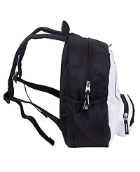 LegoBags Lego Duplo Block Backpack, Toddler-Sized School and Travel Bag for Boys and Girls, Panda - Panda