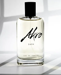 Akro Dark 3.4 oz/ 100 mL Eau de Parfum