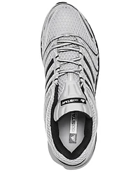 Adidas Men's Adistar Control 5 Casual Sneakers from Finish Line