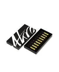 Akro Discovery Kit 9X2Ml