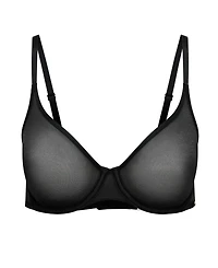 Adore Me Women's Hariette Unlined Full Coverage Bra