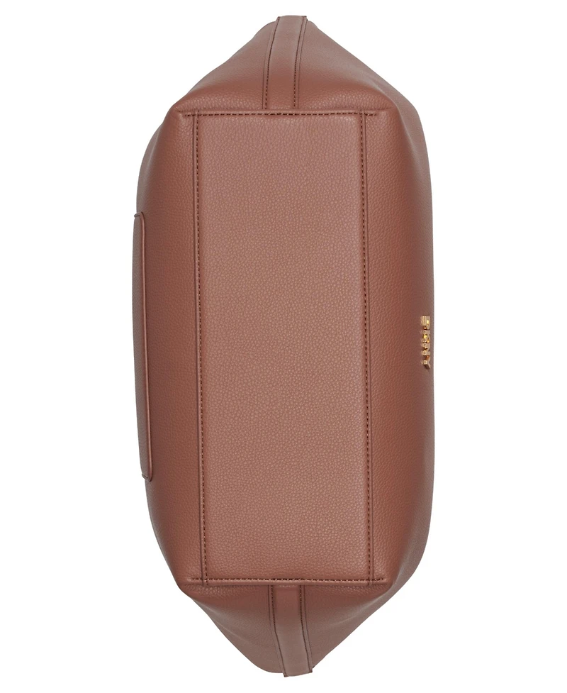 Dkny Paula Commuter Medium Sleek Tote