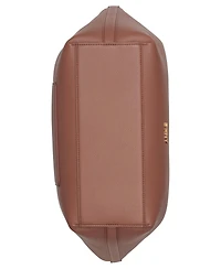 Dkny Paula Commuter Medium Sleek Tote