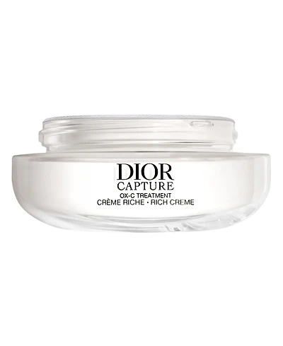 Dior Capture Rich Creme Refill, 1.7 oz.