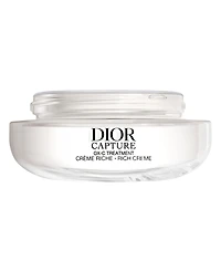 Dior Capture Rich Creme Refill, 1.7 oz.