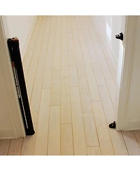 Cardinal Gates Child & Pet Retractable Safety Gate