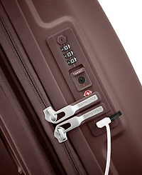 Samsonite Outline Pro 23" Carry-on Spinner