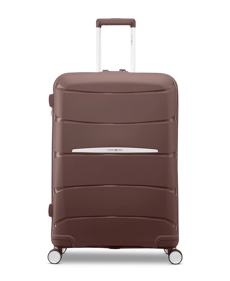 Samsonite Outline Pro 27" Check-in Spinner