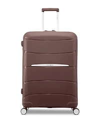 Samsonite Outline Pro 27" Check-in Spinner