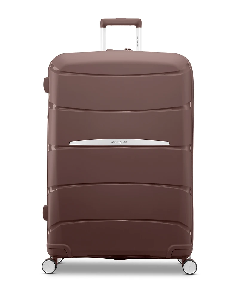 Samsonite Outline Pro 30" Check-in Spinner