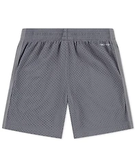 Nike Toddler Boys Dri-fit Mesh Pull-On Shorts