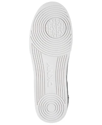 Dkny Women's Maize Slip-On Sneakers