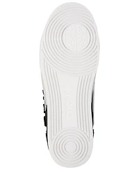 Dkny Women's Mindy City Signs Slip-On Sneakers