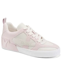 Dkny Women's Magdelena Lace-Up Sneakers