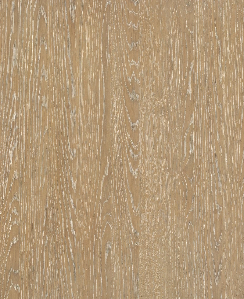 Furniture Marcel 19" Wood Server